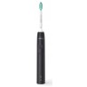 Outlet Philips Sonicare 3100 szczoteczka soniczna C1 ProResults czarna