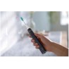 Outlet Philips Sonicare 3100 szczoteczka soniczna C1 ProResults czarna