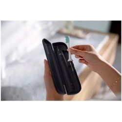 Outlet Philips Sonicare 3100 szczoteczka soniczna C1 ProResults czarna