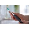 Outlet Philips Sonicare 3100 szczoteczka soniczna C1 ProResults czarna