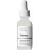 Serum do twarzy The Ordinary Niacinamide 10% + Zinc 1% 30ml