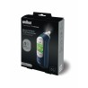 Outlet Braun ThermoScan 7+ Connect Termometr Douszny Age Precision