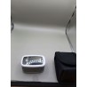 Outlet Pulsoksymetr Beurer PO 30 napalcowy pomiar SpO2 i pulsu OPIS