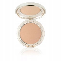 Artdeco Sun Protection SPF 50 Puder matujący 90 warm light sand 9.5 g