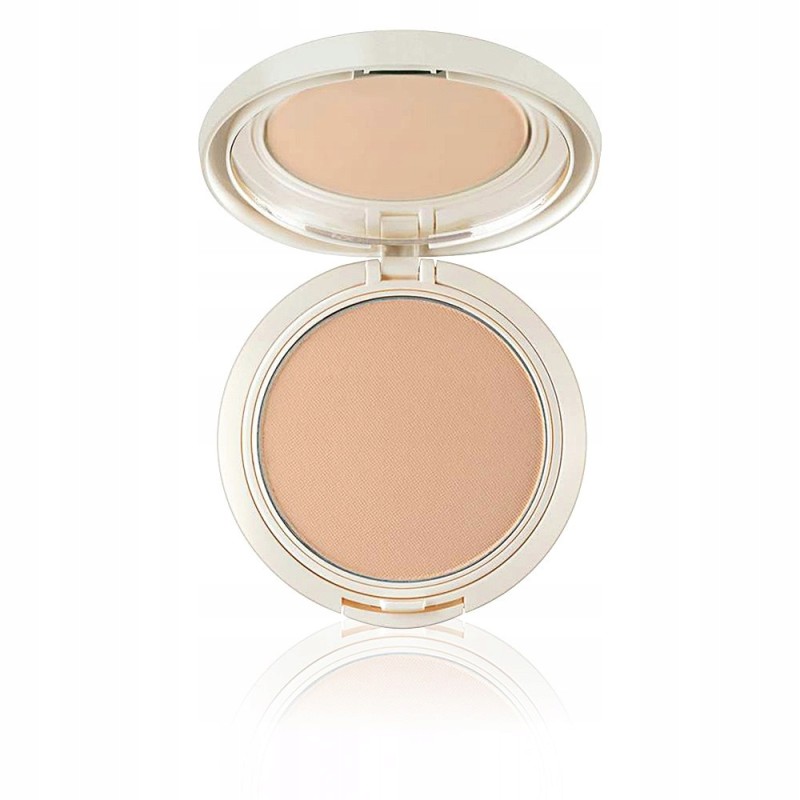 Artdeco Sun Protection SPF 50 Puder matujący 90 warm light sand 9.5 g