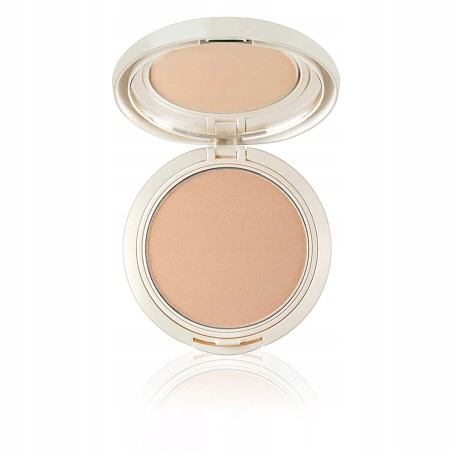 Artdeco Sun Protection SPF 50 Puder matujący 90 warm light sand 9.5 g