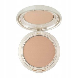 Artdeco Sun Protection SPF 50 Puder matujący 90 warm light sand 9.5 g
