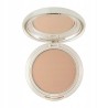 Artdeco Sun Protection SPF 50 Puder matujący 90 warm light sand 9.5 g