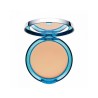 Artdeco Sun Protection SPF 50 Puder matujący 90 warm light sand 9.5 g