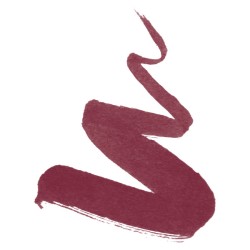 Konturówka Do Ust NYX Lip Lingerie z Tintem Hot Heavy Wykręcana