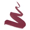 Konturówka Do Ust NYX Lip Lingerie z Tintem Hot Heavy Wykręcana