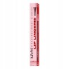 Konturówka Do Ust NYX Lip Lingerie z Tintem Hot Heavy Wykręcana