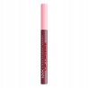 Konturówka Do Ust NYX Lip Lingerie z Tintem Hot Heavy Wykręcana
