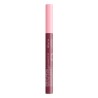 Konturówka Do Ust NYX Lip Lingerie z Tintem Hot Heavy Wykręcana