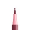 Konturówka Do Ust NYX Lip Lingerie z Tintem Hot Heavy Wykręcana