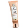 LA PROVENCALE BIO KREM BB NAWILŻAJĄCY DO TWARZY 30ML CIEMNY ORGANICZNY
