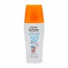 Corine De Farme Kids Mleczko Ochronne SPF50+ 150ml do Twarzy i Ciała