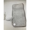 Outlet Mata elektryczna grzewcza Beurer HK 123 XXL 60 x 30cm Nordic beżowa