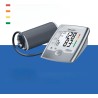 Outlet Beurer BM35 ciśnieniomierz automatyczny arytmia 2x60 mankiet 23-33