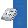 Outlet Beurer BM35 ciśnieniomierz automatyczny arytmia 2x60 mankiet 23-33