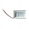 Outlet Bateria zamienna do zestawu słuchawkowego SENA 5S 500mAh 3,7V