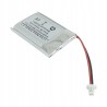 Outlet Bateria zamienna do zestawu słuchawkowego SENA 5S 500mAh 3,7V
