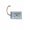 Outlet Bateria zamienna do zestawu słuchawkowego SENA 5S 500mAh 3,7V