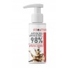 FIT ATTIVI Żel z 98% Ekstraktu z Arniki i Korzenia na Ból Mięśni 100ml 3,36