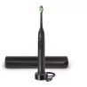 Outlet Philips Sonicare 4100 HX3683/54 Czarna Szczoteczka Soniczna + Etui
