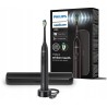 Outlet Philips Sonicare 4100 HX3683/54 Czarna Szczoteczka Soniczna + Etui