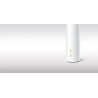 Outlet 2x Szczoteczka Soniczna Elektryczna do zębów Philips HX6807/35