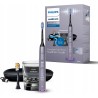 Outlet Elektryczna szczoteczka Philips HX9917/90 DiamondClean 9400 z 4