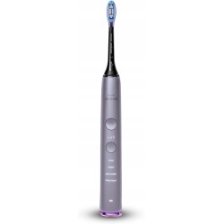Outlet Elektryczna szczoteczka Philips HX9917/90 DiamondClean 9400 z 4