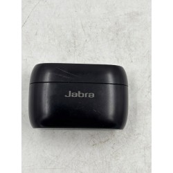 USZKODZONY Jabra Elite 85t słuchawki bezprzewodowe Bluetooth ANC douszne