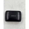 USZKODZONY Jabra Elite 85t słuchawki bezprzewodowe Bluetooth ANC douszne