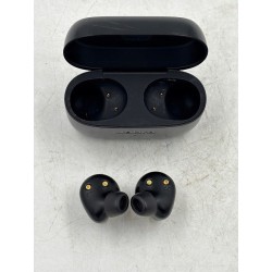 USZKODZONY Jabra Elite 85t słuchawki bezprzewodowe Bluetooth ANC douszne
