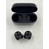 USZKODZONY Jabra Elite 85t słuchawki bezprzewodowe Bluetooth ANC douszne