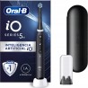 Oral-B iO5N szczoteczka elektryczna magnetyczna 5 trybów 45000 obr./min