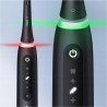 Oral-B iO5N szczoteczka elektryczna magnetyczna 5 trybów 45000 obr./min