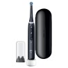 Oral-B iO5N szczoteczka elektryczna magnetyczna 5 trybów 45000 obr./min