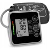 Outlet Ciśnieniomierz elektroniczny na ramię Cazon B26 22-40 cm puls LCD