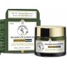 La Provencale Organiczny Krem przeciwstarzeniowy do twarzy na noc 50 ml