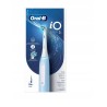 Outlet Szczoteczka elektryczna Oral-B iO Series 3 obrotowo-pulsacyjna jasno