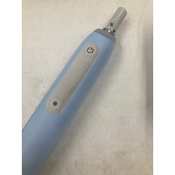 Outlet Szczoteczka elektryczna Oral-B iO Series 3 obrotowo-pulsacyjna jasno