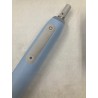 Outlet Szczoteczka elektryczna Oral-B iO Series 3 obrotowo-pulsacyjna jasno