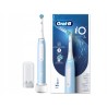 Outlet Szczoteczka elektryczna Oral-B iO Series 3 obrotowo-pulsacyjna jasno