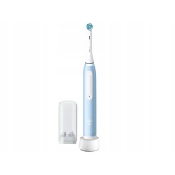 Outlet Szczoteczka elektryczna Oral-B iO Series 3 obrotowo-pulsacyjna jasno