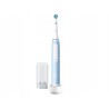Outlet Szczoteczka elektryczna Oral-B iO Series 3 obrotowo-pulsacyjna jasno