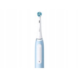 Outlet Szczoteczka elektryczna Oral-B iO Series 3 obrotowo-pulsacyjna jasno