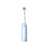 Outlet Szczoteczka elektryczna Oral-B iO Series 3 obrotowo-pulsacyjna jasno